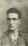 Jaime Pla, 1930