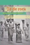 Té-de-roca-portada.jpg