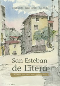 Portada-libro-San-Esteban