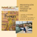 Presentacion-poemas-M-Teresa-Gascon