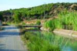 Camino-natural-Sierra-de-San-Quilez