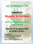 Cartel-Expo-Mujeres.