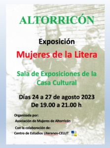 Cartel-Expo-Mujeres.